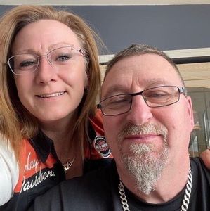 Meet your Posher, Gilles